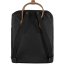 Kanken No. 2