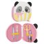 Top Model Beauty & Me Manicure Set in a Case
