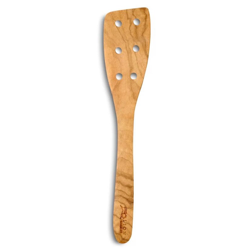 Lion Sabatier 653055 Spatula