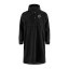 Hoja Rain Poncho