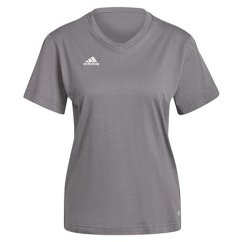 Dámské tričko Adidas Entrada 22