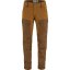 Keb Trousers M