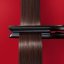 Bellissima Absolute 11873 black and gold hair straightener