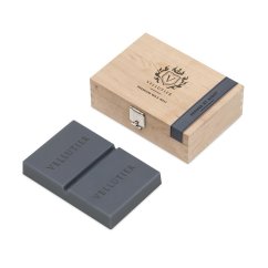 Vellutier scented wax, Desired by Night