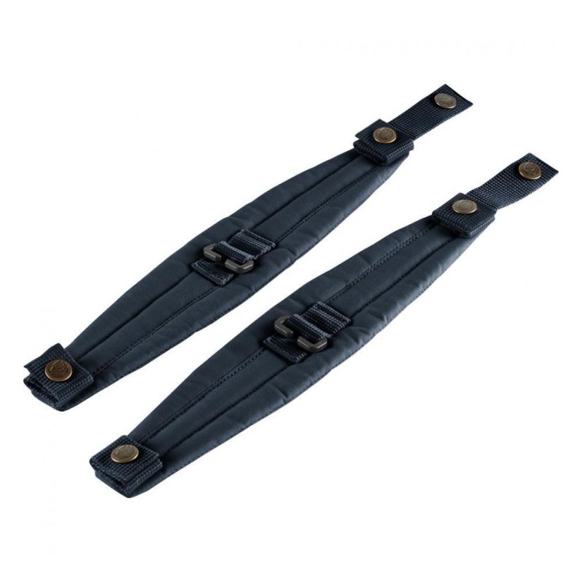 Kanken Shoulder Pads