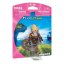 Vikingská žena Playmobil 70854