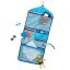 Reisenthel My Organizer Kids Cactus Blue
