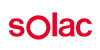 Solac