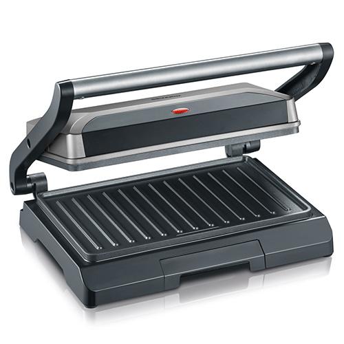 Severin KG 2394 compact grill