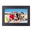 Trevi DPL 2235 WF black photo frame