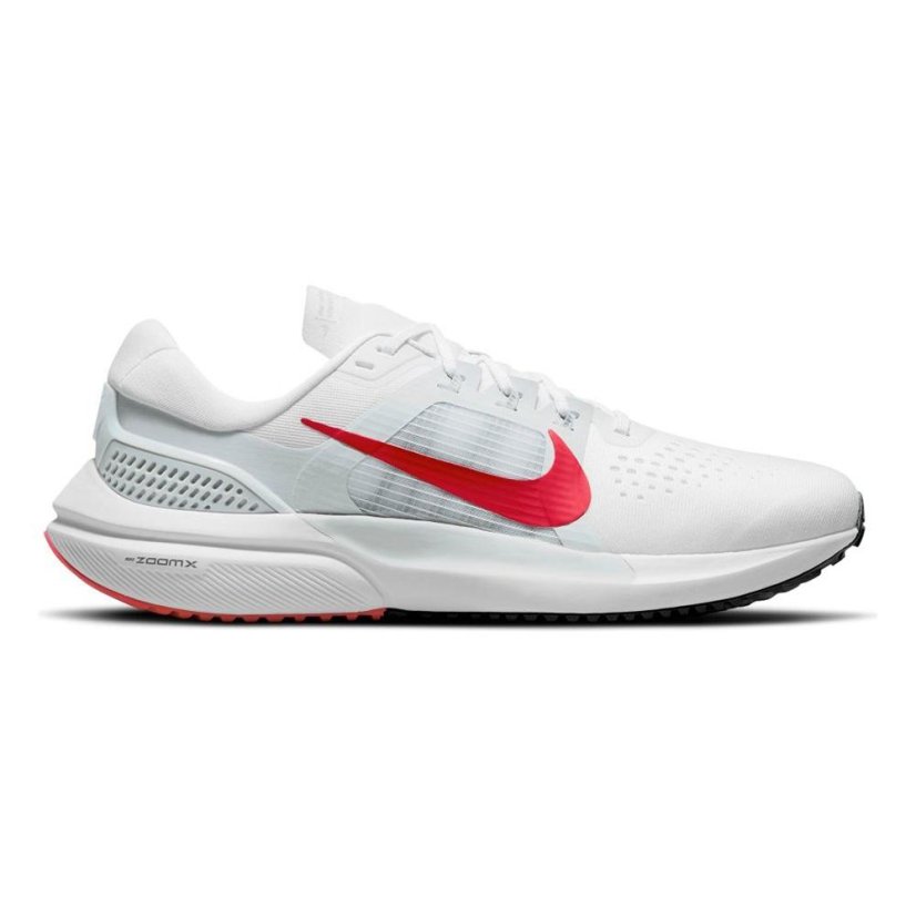 Běžecká obuv Nike Zoom Vomero 15 - Farbe: Weiß, Größe: 40.5