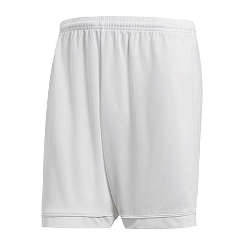 Adidas Squadra 17 Kids' Shorts Adidas Squadra 17 Kids' Shorts