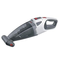 Handstaubsauger Severin HV 7146 weiß