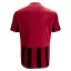 Dres Macron Sceptrum