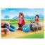 Můj tahací pejsek Playmobil 70406