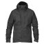 Skogsö Jacket M