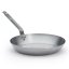 Grillpfanne de Buyer Mineral B 5613.32, 32 cm