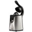 Girmi SR5600 citrus juicer