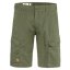 Ruaha Shorts M