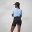 Abisko 6" Short Tights W