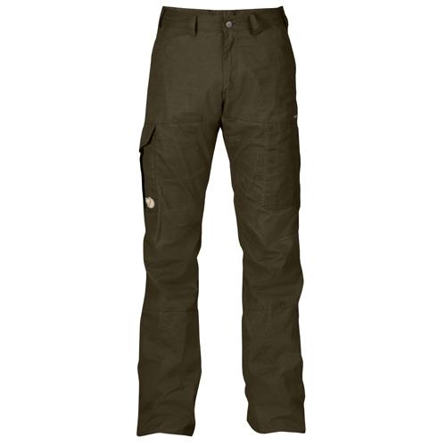 Karl Pro Trousers