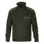 Koster Sweater M