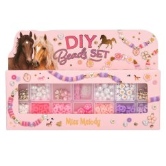 DIY Beads Set Miss Melody