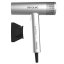 Haartrockner Cecotec IoniCare 4933 silber