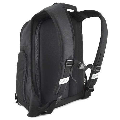 Sportrucksack Target Kumu Carbon 18033