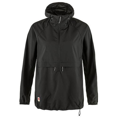 High Coast Lite Anorak W