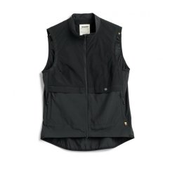 S/F Adventure Vest W