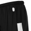 Fußballshorts Macron Skara Eco - Farbe: Königsblau/Gelb, Größe: L