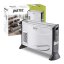 Imetec Eco Rapid 4034 convector heater