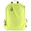 Target Fluo Lime Neon School Backpack 17495