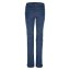 Damen-Outdoorhose Kilpi Danny - Farbe: Blau, Größe: 40