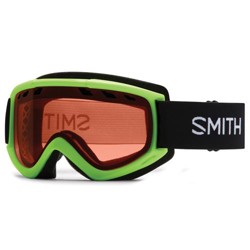Skibrille Smith CASCADE AIR Skibrille Smith CASCADE AIR