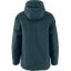 Bergtagen 130 Insulation Jkt M
