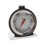 De Buyer 4885.01 oven thermometer