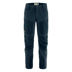 Keb Agile Winter Trousers M