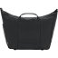 Färden Crossbody
