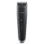 Haarschneider Severin HS 0708