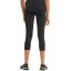 Női 3/4-es Puma Train Favorite Forever leggings - Szín: Fekete, Méret: M