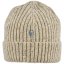 Övik Neps Beanie