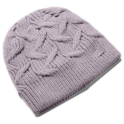 Czapka damska Under Armour Around Town Beanie