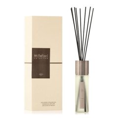 Millefiori Milano Selected Diffuser, Mirta, 100 ml