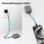 Aukey PB-Y55 powerbank