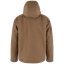 Vardag G-1000 Pile Jacket M