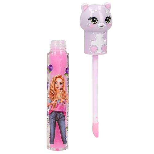 Lipgloss Top Model Animal, Christy Cat