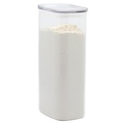 Glasdose Pebbly PKV-065