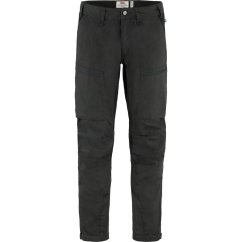 Abisko Lite Trekking Trousers